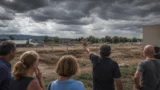 Inceneritore Roma, la Lega di Pomezia attacca Gualtieri: “Troppi dubbi su acqua, viabilità e vincoli”. Stoccata anche a Rocca