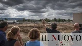 Inceneritore Roma, la Lega di Pomezia attacca Gualtieri: “Troppi dubbi su acqua, viabilità e vincoli”. Stoccata anche a Rocca