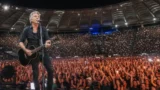 Ligabue all’Olimpico, Roma si prepara all’assalto: ecco come arrivare senza restare imbottigliati