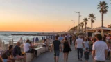 Cosa fare sul litorale di Roma il weekend del 12, 13 e 14 giugno
