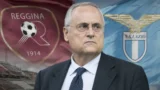 Lazio e Reggina, Lotito raddoppia, ma la FIGC e la multiproprietà possono diventare il suo vero avversario: ecco perché