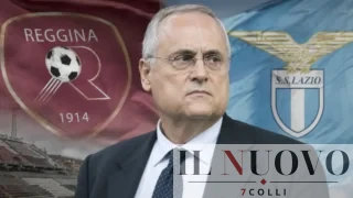 Lazio e Reggina, Lotito raddoppia, ma la FIGC e la multiproprietà possono diventare il suo vero avversario: ecco perché
