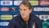 Nazionale, torna Mancini? Il calcio italiano promette la rivoluzione, ma rischia un grande déjà-vu