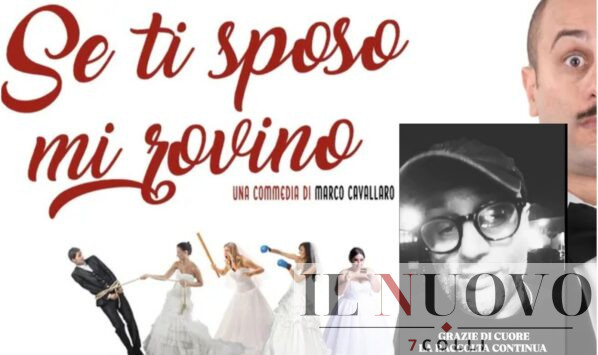 Roma, rubato il camion del comico Marco Cavallaro: dentro c’era la scenografia del nuovo spettacolo. E scatta la gara di solidarietà (pure tra i vip) (VIDEO)