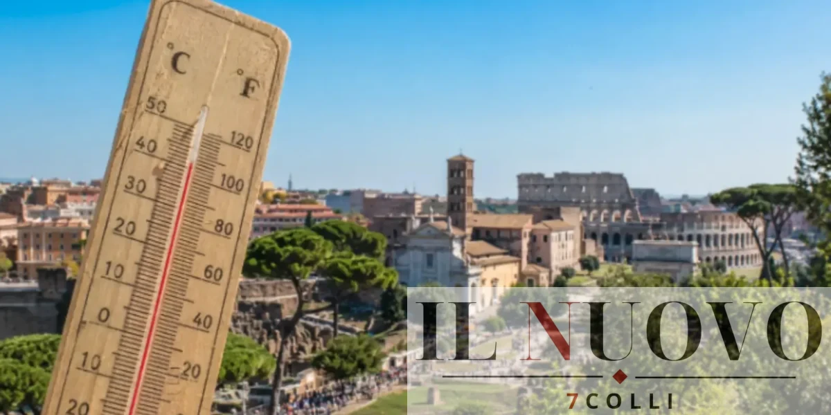 Foto generata con IA