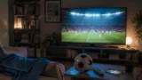 Via al Mondiale 2026, 104 partite in diretta, tra Rai e DAZN: intanto la FIGC è chiamata a rifondare il calcio italiano