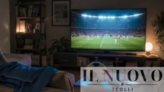 Via al Mondiale 2026, 104 partite in diretta, tra Rai e DAZN: intanto la FIGC è chiamata a rifondare il calcio italiano