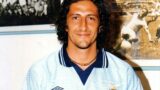 Morto Igor Protti: addio al bomber che conquistò Bari, Livorno e Lazio, aveva 58 anni