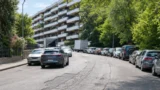 Roma sud, FdI all’attacco: “Mostacciano sprofonda tra strade abbandonate e Centri Sportivi fantasma”