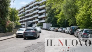 Roma sud, FdI all’attacco: “Mostacciano sprofonda tra strade abbandonate e Centri Sportivi fantasma”
