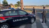 Ostia, Fregene e Fiumicino, alla guida ubriachi e senza patente: arresti, denunce e multe