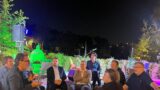 Malamovida a Roma, l’allarme degli operatori: «La movida non è il problema, il problema è chi non la governa»