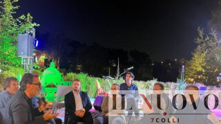 Malamovida a Roma, l’allarme degli operatori: «La movida non è il problema, il problema è chi non la governa»