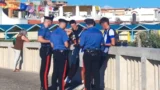 Hashish e cocaina tra Ostia e Ostia Antica: due arresti e controlli rafforzati