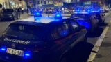 Roma, “Hai una sigaretta?”: 15enne massacrato di botte in strada a San Lorenzo dalla baby gang