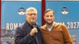 Roma, caos movida e sicurezza, Schiuma e Perissa (FdI) attaccano Gualtieri: “Il sindaco vive su Marte?”