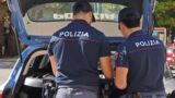 Roma, frode internazionale da 60 milioni di euro: arrestata 42enne