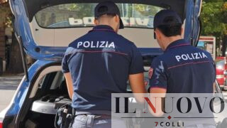 Roma, frode internazionale da 60 milioni di euro: arrestata 42enne