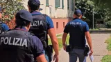 Roma, smantellati i ‘bunker’ della droga nel quadrante est: 6 arresti e sequestro di crack e cocaina