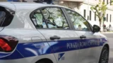 Roma, 91enne vaga sotto il caldo in stato confusionale: salvata dalla Polizia Locale