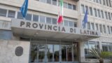 Latina, il centrodestra fa cappotto: Forza Italia prima e Provincia riconquistata