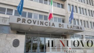 Latina, il centrodestra fa cappotto: Forza Italia prima e Provincia riconquistata