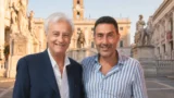 Roma, Rinaldi lascia la Lega e passa con Vannacci: terremoto nel centrodestra romano verso il Campidoglio 2027