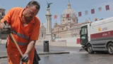 Roma, AMA ‘obbliga’ il personale a stare sotto il solleone, Erbaggi (FdI): “Inaccettabili i turni di San Pietro e Paolo e Ferragosto”