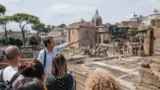 Dal Circo Massimo alla Caffarella, Roma svela i suoi gioielli segreti: ingresso gratis. Tutte le informazioni