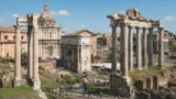 Roma, domenica 6 giugno musei civici e siti archeologici aperti gratis: tutte le informazioni