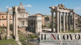 Roma, domenica 6 giugno musei civici e siti archeologici aperti gratis: tutte le informazioni