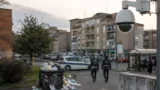 Roma est fuori controllo, Santori (Lega) porta Tor Tre Teste in Campidoglio: “Pressing su vigili e videosorveglianza”