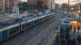 Roma, weekend nero sui treni: il cantiere Pigneto cambia tutto tra Tiburtina e Ostiense
