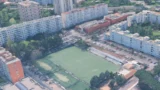 Roma, Centro Sportivo delle Vittorie nel degrado, l’assessore Onorato assente in Commissione, FdI: ‘Basta post social, serve responsabilità’