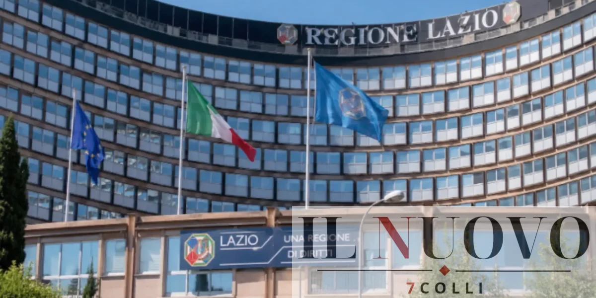 Foto generata con IA