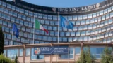 Medici di famiglia, alla Regione Lazio si respira l’accordo: Rocca pronto a blindare la sanità territoriale