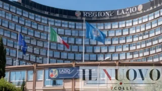 Medici di famiglia, alla Regione Lazio si respira l’accordo: Rocca pronto a blindare la sanità territoriale