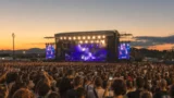 ‘Rock in Roma 2026’ porta sul palco un programma da brividi: il programma completo