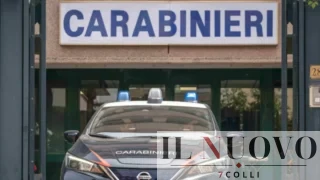Roma, finti poliziotti fanno sparire 3,5 milioni di gioielli: ecco come una 66enne è stata derubata. Arrestato un 22enne