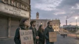 ‘Piccolo America’ contro Gualtieri: il Campo Largo di Roma si incrina tra Metropolitan, Inceneritore e Olimpiadi 2040