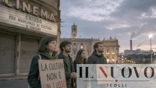 ‘Piccolo America’ contro Gualtieri: il Campo Largo di Roma si incrina tra Metropolitan, Inceneritore e Olimpiadi 2040
