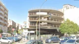 Roma, flop parcheggi di scambio: Santori (Lega) contro Gualtieri: “Il multipiano di via MagnaGrecia è l’ennesimo fantasma”