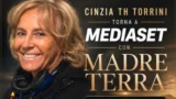 Roma, Mediaset ‘accende’ lo Stadio Flaminio: arriva il set della serie tv “Madre Terra”