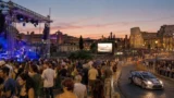 Roma, 1, 2 e 3 luglio da sold out: John Legend, Emma, Rally e cultura sotto le stelle. Gli eventi imperdibili