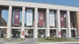 Università, Roma salva l’onore italiano: Sapienza prima in Italia, ma il sistema arretra