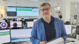 Lazio, allarme incendi, 14mila volontari in campo, Schiuma (FdI) li ringrazia: “Buon servizio per la campagna AIB 2026”