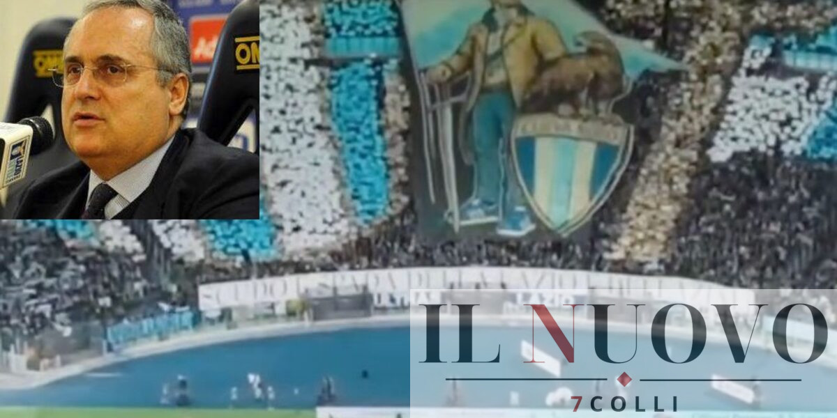 SS Lazio