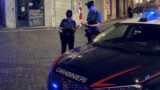 Tivoli, notte di follia in piazza Santa Croce: tre uomini massacrati dal branco