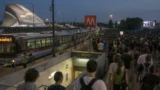 Ultimo a Tor Vergata, Roma promette il miracolo dei trasporti: dopo tante figuracce, stavolta speriamo funzioni