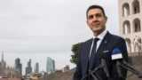 Vannacci annuncia un candidato sindaco autonomo per Milano 2027: intanto il generale è atteso a Roma il 4 giugno
